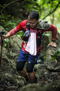 BIB: 
                            <button type="button" onclick="openModal(22026908)" class="btn btn-primary btn-sm float-right btn-popup" data-toggle="modal" data-target=".modal-high-quality">
                        <i class="fas fa-shopping-cart"></i> Add to Cart
                    </button>
                                            <button type="button" onclick="isThisMe(22026908, true)" class="btn btn-success btn-sm float-right btn-popup btn-isme hidden" data-toggle="tooltip" data-placement="bottom" title="นี่คือรูปของคุณใช่ไหม คลิกที่นี่เพื่อเอาเข้าอัลบั้ม">
                        <i class="fas fa-plus"></i> Add to album
                    </button>
                    <button type="button" onclick="isThisMe(22026908, false)" class="btn btn-warning btn-sm float-right btn-popup btn-isnotme hidden">
                        <i class="fas fa-ban"></i> Remove from album
                    </button>